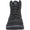 Whistler Naje Boots Damen 1001 - black 40