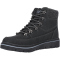 Whistler Naje Boots Damen 1001 - black 40