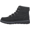 Whistler Naje Boots Damen 1001 - black 40