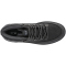 Whistler Naje Boots Damen 1001 - black 40