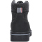 Whistler Naje Boots Damen 1001 - black 40