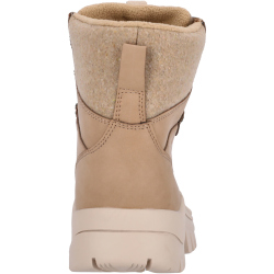 Whistler Nuslog wasserdichte Boots Damen 5133 - beaver...