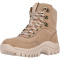 Whistler Nuslog wasserdichte Boots Damen 5133 - beaver fur 36