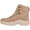 Whistler Nuslog wasserdichte Boots Damen 5133 - beaver fur 36