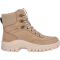 Whistler Nuslog wasserdichte Boots Damen 5133 - beaver fur 37