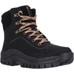 Whistler Nuslog wasserdichte Boots Damen 1001 - black 37