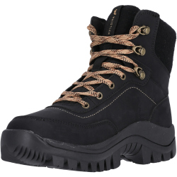 Whistler Nuslog wasserdichte Boots Damen 1001 - black 37