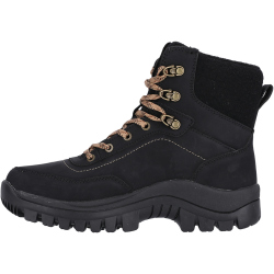 Whistler Nuslog wasserdichte Boots Damen 1001 - black 37