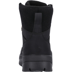 Whistler Nuslog wasserdichte Boots Damen 1001 - black 37