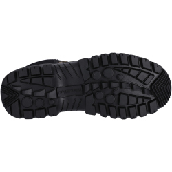 Whistler Nuslog wasserdichte Boots Damen 1001 - black 37