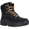 Whistler Nuslog wasserdichte Boots Damen 1001 - black 37