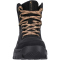 Whistler Nuslog wasserdichte Boots Damen 1001 - black 37