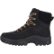 Whistler Nuslog wasserdichte Boots Damen 1001 - black 37