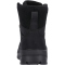 Whistler Nuslog wasserdichte Boots Damen 1001 - black 37
