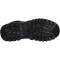 Whistler Nuslog wasserdichte Boots Damen 1001 - black 37