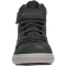 Whistler Casou wasserdichte High-Top Sneaker Kinder 3065 - scarab 28