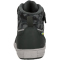 Whistler Casou wasserdichte High-Top Sneaker Kinder 3065 - scarab 28