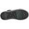 Whistler Casou wasserdichte High-Top Sneaker Kinder 3065 - scarab 28