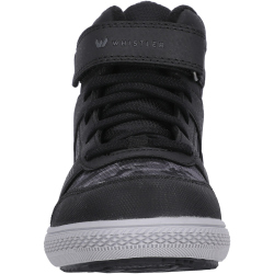 Whistler Casou wasserdichte High-Top Sneaker Kinder 1001...
