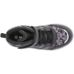 Whistler Casou wasserdichte High-Top Sneaker Kinder 1001...