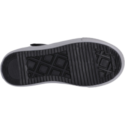 Whistler Casou wasserdichte High-Top Sneaker Kinder 1001...