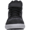Whistler Casou wasserdichte High-Top Sneaker Kinder 1001 - black 28