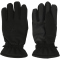 Whistler Wasio Softshellhandschuhe 1001 - black S