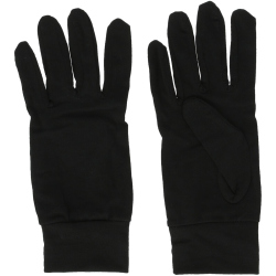 Whistler Dane Wollhandschuhe 1001 - black M
