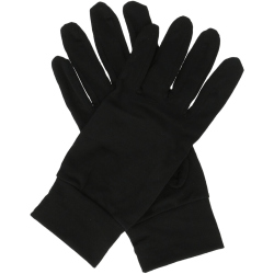 Whistler Dane Wollhandschuhe 1001 - black M