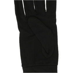 Whistler Dane Wollhandschuhe 1001 - black M