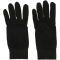 Whistler Dane Wollhandschuhe 1001 - black M