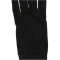 Whistler Dane Wollhandschuhe 1001 - black M
