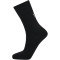 Whistler Zappa Wollsocken 1001 - black 35-38