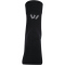 Whistler Zappa Wollsocken 1001 - black 35-38