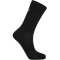Whistler Journey Wollsocken 1001 - black 39-42