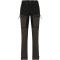 Whistler Kodiak Wanderhose Kinder 1001 - black 10 (140/146)
