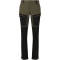 Whistler Kodiak Wanderhose Herren 1071 - black ink S