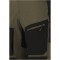 Whistler Kodiak Wanderhose Herren 1071 - black ink S