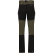 Whistler Kodiak Wanderhose Herren 1071 - black ink XL