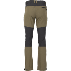 Whistler Kodiak Wanderhose Herren 1016 - phantom XL