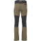 Whistler Kodiak Wanderhose Herren 1016 - phantom XL