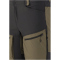 Whistler Kodiak Wanderhose Herren 1016 - phantom XL