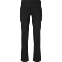 Whistler Kodiak Wanderhose Herren 1001S - black S