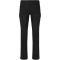 Whistler Kodiak Wanderhose Herren 1001S - black S