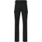 Whistler Kodiak Wanderhose Herren 1001S - black S