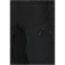 Whistler Kodiak Wanderhose Herren 1001S - black XL