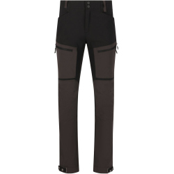 Whistler Kodiak Wanderhose Herren 1001 - black S