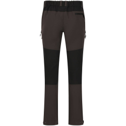 Whistler Kodiak Wanderhose Herren 1001 - black S