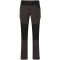 Whistler Kodiak Wanderhose Herren 1001 - black S