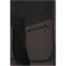 Whistler Kodiak Wanderhose Herren 1001 - black XL